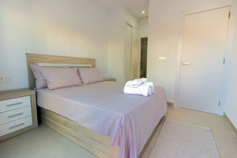 Villa a La Marina, Alicante, La Marina - € 350.000 | Ref: 6133VA - foto 13